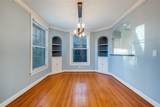 818 Valencia Street - Photo 11