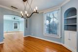 818 Valencia Street - Photo 12