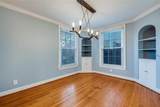 818 Valencia Street - Photo 13