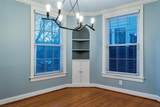 818 Valencia Street - Photo 14