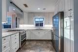 818 Valencia Street - Photo 16