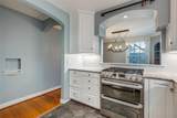 818 Valencia Street - Photo 17