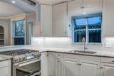 818 Valencia Street - Photo 18