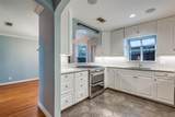 818 Valencia Street - Photo 19