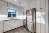 818 Valencia Street - Photo 20