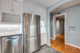 818 Valencia Street - Photo 21