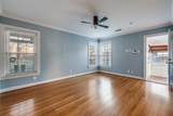 818 Valencia Street - Photo 22
