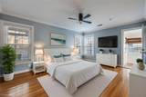 818 Valencia Street - Photo 23