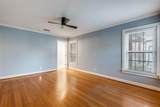 818 Valencia Street - Photo 24