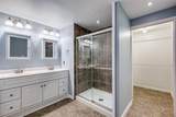 818 Valencia Street - Photo 25
