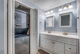 818 Valencia Street - Photo 26