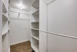 818 Valencia Street - Photo 27