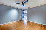 818 Valencia Street - Photo 28