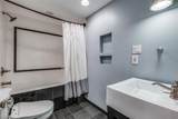 818 Valencia Street - Photo 29