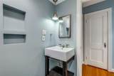 818 Valencia Street - Photo 30