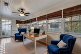 818 Valencia Street - Photo 31