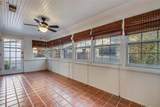 818 Valencia Street - Photo 32