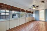 818 Valencia Street - Photo 33
