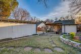 818 Valencia Street - Photo 34