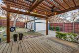 818 Valencia Street - Photo 35
