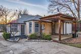818 Valencia Street - Photo 36
