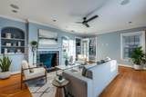 818 Valencia Street - Photo 4