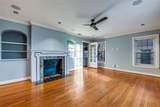 818 Valencia Street - Photo 5