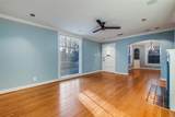 818 Valencia Street - Photo 6