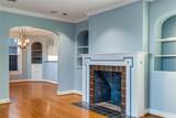 818 Valencia Street - Photo 7