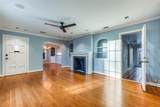 818 Valencia Street - Photo 8