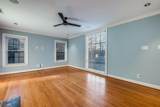 818 Valencia Street - Photo 9