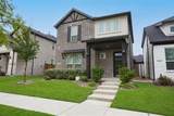11439 Chepstow Crescent Court - Photo 1