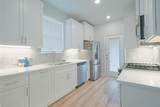11439 Chepstow Crescent Court - Photo 11
