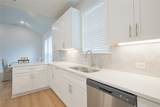 11439 Chepstow Crescent Court - Photo 13