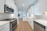11439 Chepstow Crescent Court - Photo 14