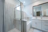 11439 Chepstow Crescent Court - Photo 18