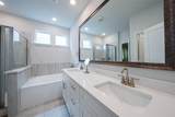 11439 Chepstow Crescent Court - Photo 19