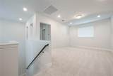 11439 Chepstow Crescent Court - Photo 22
