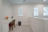 11439 Chepstow Crescent Court - Photo 23