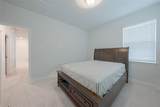 11439 Chepstow Crescent Court - Photo 26