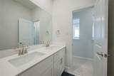 11439 Chepstow Crescent Court - Photo 27