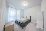 11439 Chepstow Crescent Court - Photo 29