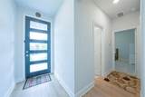 11439 Chepstow Crescent Court - Photo 3