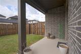 11439 Chepstow Crescent Court - Photo 30