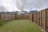 11439 Chepstow Crescent Court - Photo 31