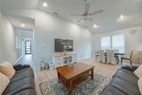 11439 Chepstow Crescent Court - Photo 4