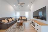 11439 Chepstow Crescent Court - Photo 5