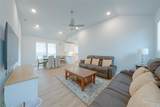 11439 Chepstow Crescent Court - Photo 6