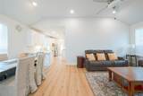 11439 Chepstow Crescent Court - Photo 7