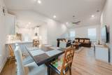 11439 Chepstow Crescent Court - Photo 9